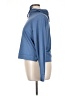 all in motion Blue Fleece Size XL - photo 5