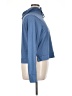 all in motion Blue Fleece Size XL - photo 4