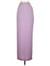 Unbranded Purple Formal Skirt Size S - photo 1