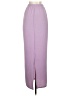 Unbranded Purple Formal Skirt Size S - photo 2