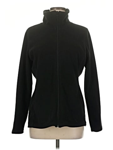 Old Navy Track Jacket (view 1)