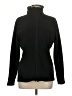 Old Navy 100% Polyester Black Track Jacket Size M - photo 1
