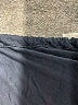Gap 100% Viscose Black Cocktail Dress Size XS - photo 7
