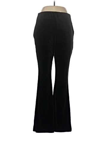 Old Navy Casual Pants (view 1)