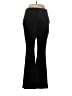 Old Navy Black Casual Pants Size L - photo 1