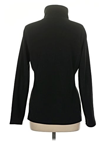 Old Navy Track Jacket (view 2)