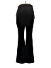 Old Navy Black Casual Pants Size L - photo 2