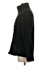 Old Navy 100% Polyester Black Track Jacket Size M - photo 5