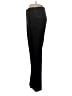 Old Navy Black Casual Pants Size L - photo 5