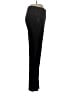 Old Navy Black Casual Pants Size L - photo 4