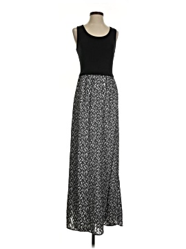 Calvin Klein Casual Dress