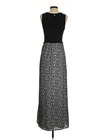Calvin Klein Casual Dress (view 2)