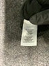 T Tahari Black Pullover Sweater Size M - photo 8