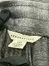 Aeropostale Gray Shorts Size XXS - photo 3