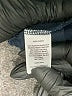 Vineyard Vines 100% Cotton Black Short Sleeve Polo Size 18 - photo 4