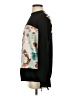 Choice Black Long Sleeve Blouse Size 5 - photo 5