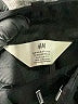 H&M Black Dress Pants Size 3T - photo 3