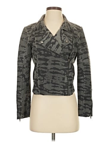 Marrakech Jacket (view 1)
