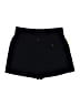 Universal Thread Black Casual Skirt Size M - photo 1