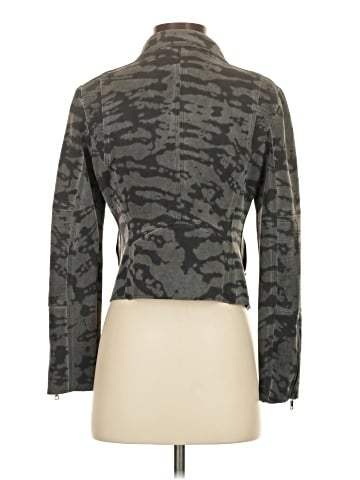 Marrakech Jacket (view 2)