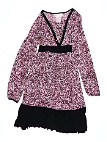 Emily West Dress (view 1)