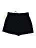 Universal Thread Black Casual Skirt Size M - photo 2
