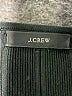 J.Crew Black Tank Top Size XXS (estimated) - photo 7