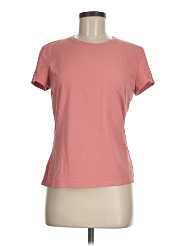 Kohl's Active T-Shirt (view 1)