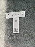 Leith Gray Cardigan Size XS - photo 7