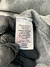 Leith Gray Cardigan Size XS - photo 9