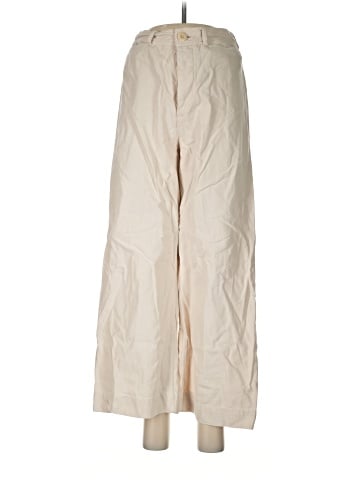 Community Khakis (view 1)