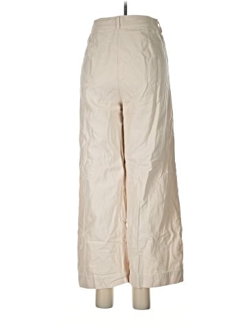 Community Khakis (view 2)