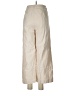 Community Ivory Khakis Size 8 - photo 2