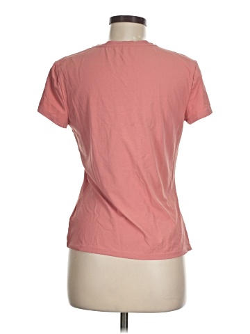 Kohl's Active T-Shirt (view 2)