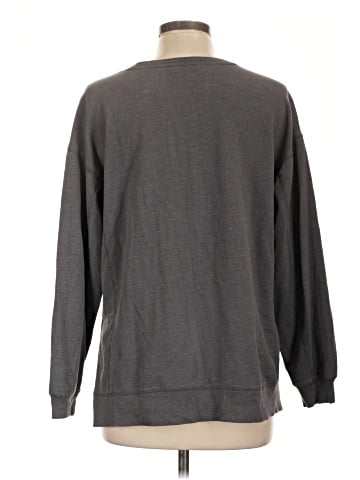 Wildfox Long Sleeve T-Shirt (view 2)