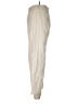Community Ivory Khakis Size 8 - photo 5