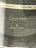 Calvin Klein Performance Gray Cardigan Size XL - photo 7