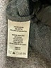 Calvin Klein Performance Gray Cardigan Size XL - photo 8