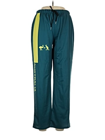 Unbranded Track Pants (view 1)