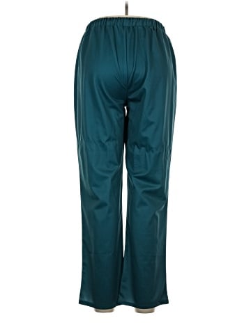 Unbranded Track Pants (view 2)