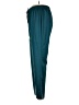 Unbranded Color Block Teal Track Pants Size XL - photo 5