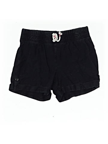 Jumping Beans Shorts (view 1)