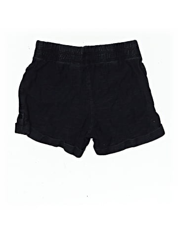 Jumping Beans Shorts (view 2)