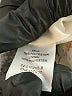Et Clet 100% Polyester Floral Ivory Casual Dress Size S - photo 5