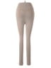 Unbranded Tan Casual Pants Size M - photo 2