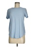 SO Blue Active T-Shirt Size M - photo 1