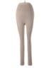 Unbranded Tan Casual Pants Size M - photo 1
