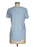 SO Blue Active T-Shirt Size M - photo 2