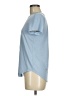 SO Blue Active T-Shirt Size M - photo 5