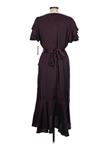 DKNY Cocktail Dress (view 2)